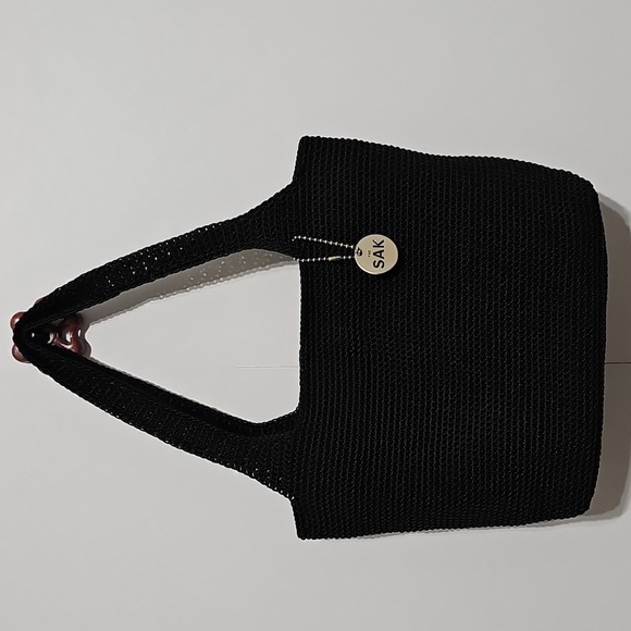 The Sak Small Tote Purse - Picture 3 of 10